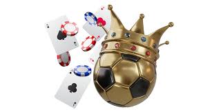 Онлайн казино Vulkan Maximum Casino