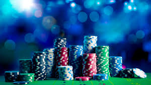 Вход на зеркало Don Cash Casino
