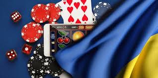 Casino SlotoZal