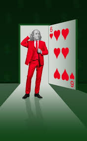 Don Cash Casino