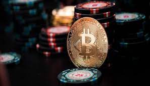 Как войти на сайт Casino BetUnlim