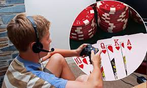 Вход на зеркало Casino SlotoZal
