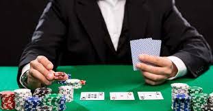 Как войти на сайт Casino Bao