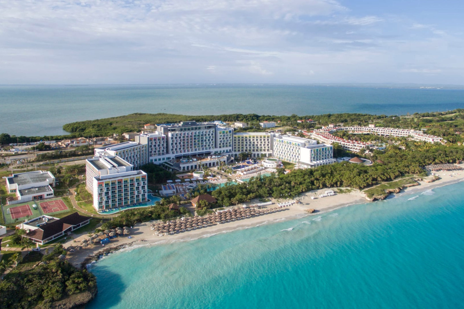 Iberostar varadero. Иберостар Белла Виста Варадеро. Куба Варадеро отель Iberostar. Иберостар Селекшн Белла Виста Варадеро отель. Отель Iberostar Bella Vista 5 Варадеро Куба.